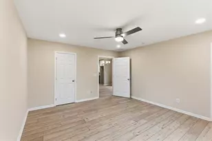 279 Taff Rd, Taylorsville, GA 30178 - Photo 17