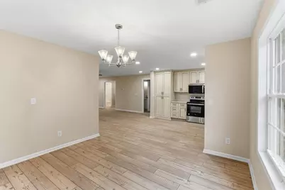 279 Taff Road, Taylorsville, GA 30178 - Photo 13
