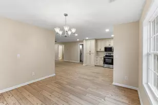 279 Taff Rd, Taylorsville, GA 30178 - Photo 13