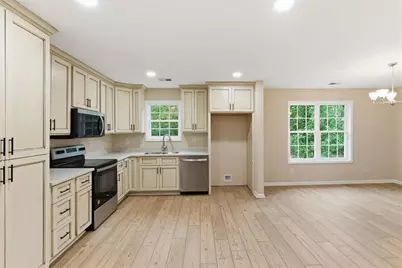 279 Taff Road, Taylorsville, GA 30178 - Photo 7