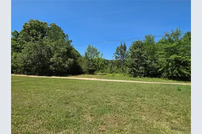 279 Taff Road, Taylorsville, GA 30178 - Photo 29