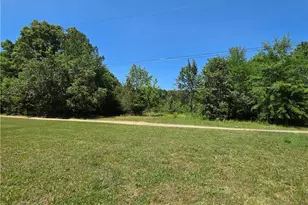 279 Taff Rd, Taylorsville, GA 30178 - Photo 29