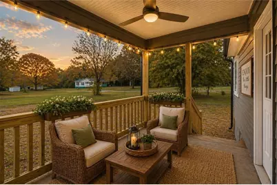 279 Taff Road, Taylorsville, GA 30178 - Photo 25