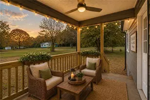 279 Taff Rd, Taylorsville, GA 30178 - Photo 25