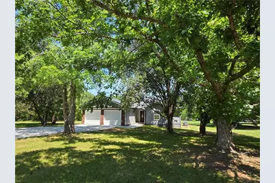 279 Taff Road, Taylorsville, GA 30178 - Photo 35