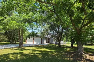 279 Taff Rd, Taylorsville, GA 30178 - Photo 35