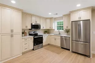 279 Taff Rd, Taylorsville, GA 30178 - Photo 7