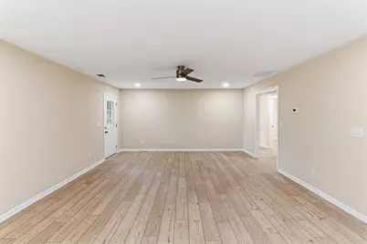 279 Taff Road, Taylorsville, GA 30178 - Photo 11