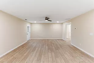 279 Taff Rd, Taylorsville, GA 30178 - Photo 11