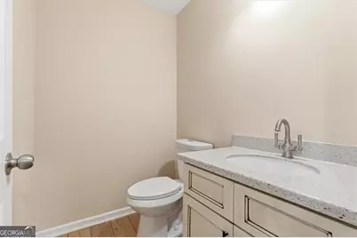 279 Taff Road, Taylorsville, GA 30178 - Photo 35