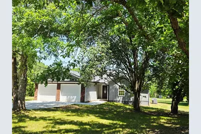 279 Taff Road, Taylorsville, GA 30178 - Photo 1
