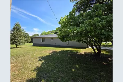279 Taff Road, Taylorsville, GA 30178 - Photo 27