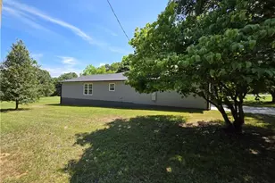 279 Taff Rd, Taylorsville, GA 30178 - Photo 27