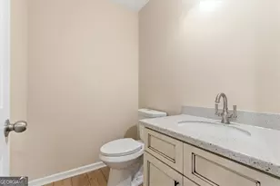 279 Taff Rd, Taylorsville, GA 30178 - Photo 25