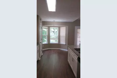 944 Aspen Drive, Lithia Springs, GA 30122 - Photo 11