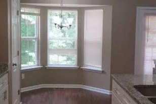 944 Aspen, Lithia Springs, GA 30122 - Photo 11