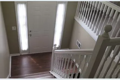 944 Aspen Drive, Lithia Springs, GA 30122 - Photo 5