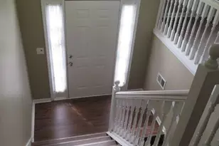 944 Aspen, Lithia Springs, GA 30122 - Photo 5