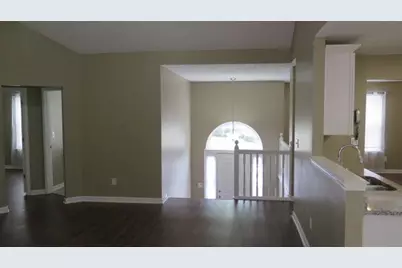 944 Aspen Drive, Lithia Springs, GA 30122 - Photo 23