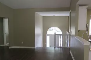 944 Aspen, Lithia Springs, GA 30122 - Photo 23