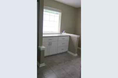 944 Aspen Drive, Lithia Springs, GA 30122 - Photo 31