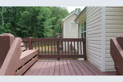 944 Aspen Drive, Lithia Springs, GA 30122 - Photo 47