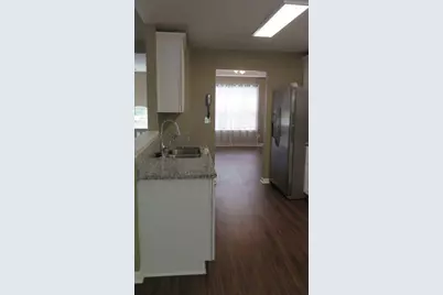 944 Aspen Drive, Lithia Springs, GA 30122 - Photo 13