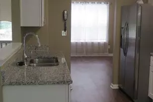 944 Aspen, Lithia Springs, GA 30122 - Photo 13
