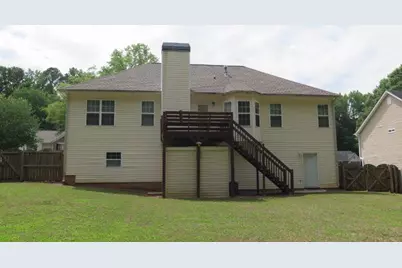 944 Aspen Drive, Lithia Springs, GA 30122 - Photo 43
