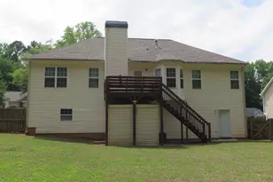 944 Aspen, Lithia Springs, GA 30122 - Photo 43