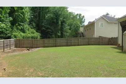944 Aspen Drive, Lithia Springs, GA 30122 - Photo 45