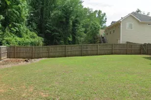 944 Aspen, Lithia Springs, GA 30122 - Photo 45