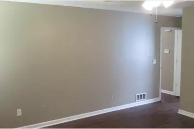 944 Aspen Drive, Lithia Springs, GA 30122 - Photo 35