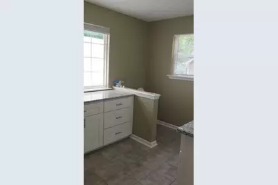 944 Aspen Drive, Lithia Springs, GA 30122 - Photo 29