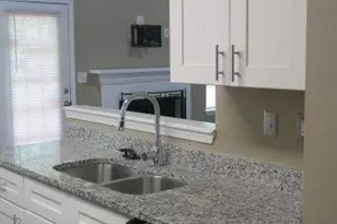 944 Aspen, Lithia Springs, GA 30122 - Photo 9