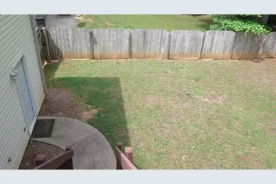 944 Aspen Drive, Lithia Springs, GA 30122 - Photo 37