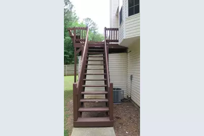 944 Aspen Drive, Lithia Springs, GA 30122 - Photo 39
