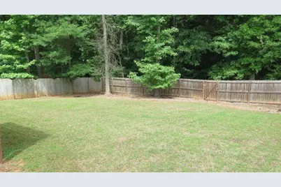 944 Aspen Drive, Lithia Springs, GA 30122 - Photo 41