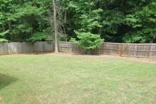 944 Aspen, Lithia Springs, GA 30122 - Photo 41
