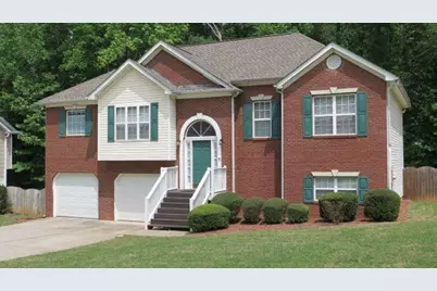 944 Aspen Drive, Lithia Springs, GA 30122 - Photo 3