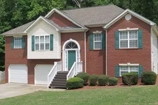 944 Aspen, Lithia Springs, GA 30122 - Photo 3
