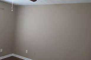 944 Aspen, Lithia Springs, GA 30122 - Photo 25