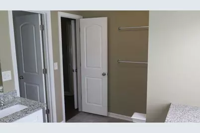 944 Aspen Drive, Lithia Springs, GA 30122 - Photo 27