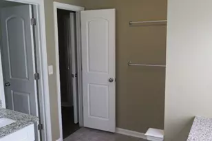944 Aspen, Lithia Springs, GA 30122 - Photo 27