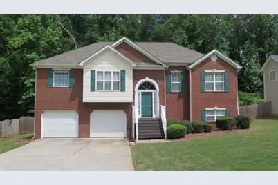 944 Aspen Drive, Lithia Springs, GA 30122 - Photo 1