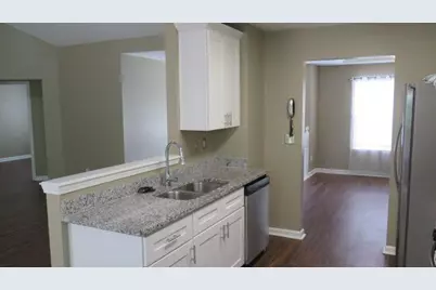 944 Aspen Drive, Lithia Springs, GA 30122 - Photo 21