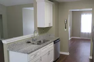 944 Aspen, Lithia Springs, GA 30122 - Photo 21