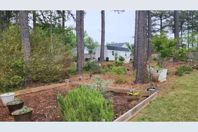 114 Presley Farm Parkway, Rockmart, GA 30153 - Photo 43