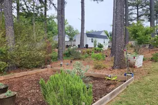 114 Presley Farm Pkwy, Rockmart, GA 30153 - Photo 43