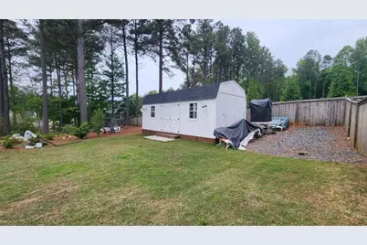 114 Presley Farm Parkway, Rockmart, GA 30153 - Photo 35